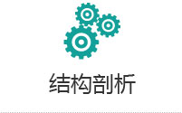 K系列由喂料單元、船型車架、輸送裝置、破碎單元、篩分裝置等構(gòu)成