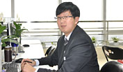 流程無阻礙，溝通無障礙，用心搭建部門間的橋梁